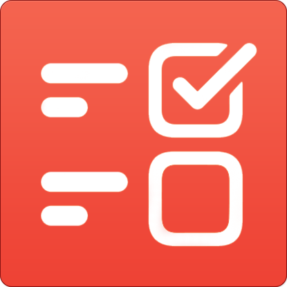Revolutionize Your Classroom: Deliver Multiple Choice Tests Online in Minutes