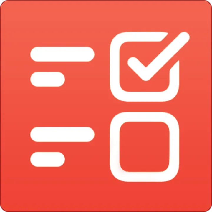 Formative Assessment Strategies Guide