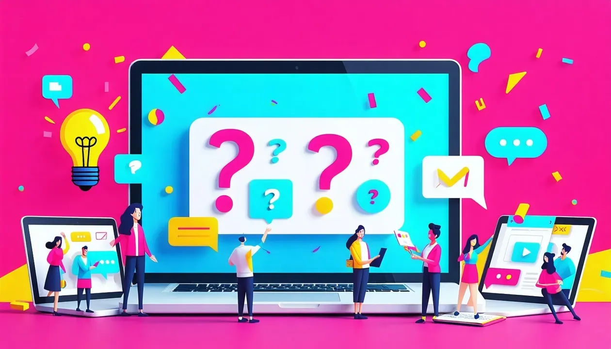 Elevate Your Training with Free Online Quiz Maker Like Kahoot