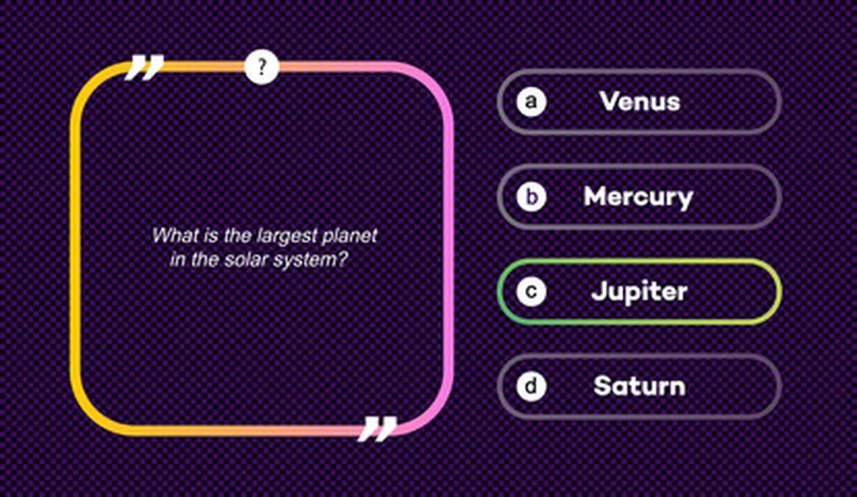 Question Construction