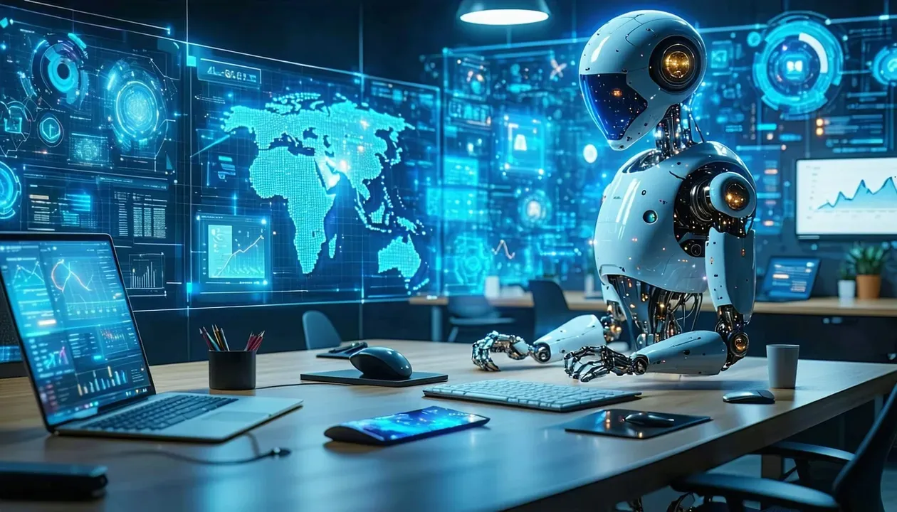 Unlock Your Potential with the Best Exam Creator AI