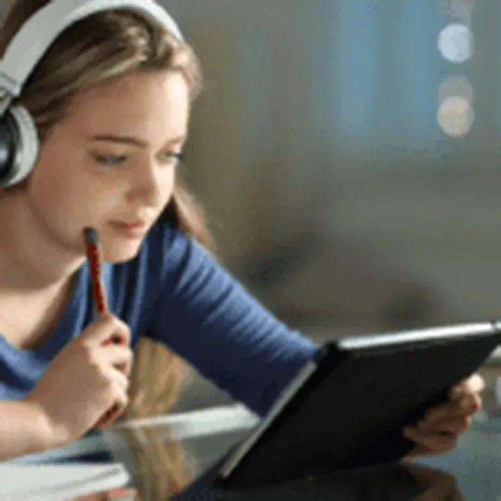 Standards-Based Grading Explained