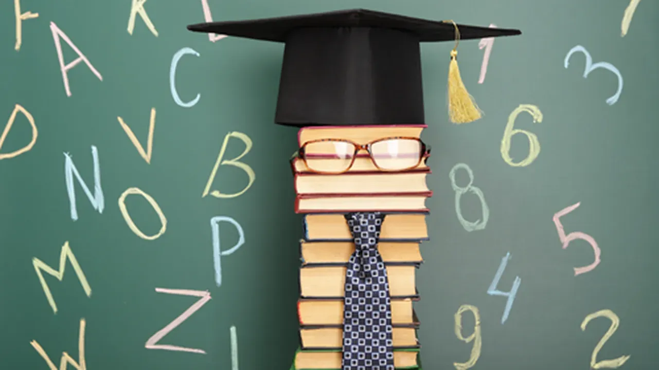 Time-Saving Grading Tips for Teachers