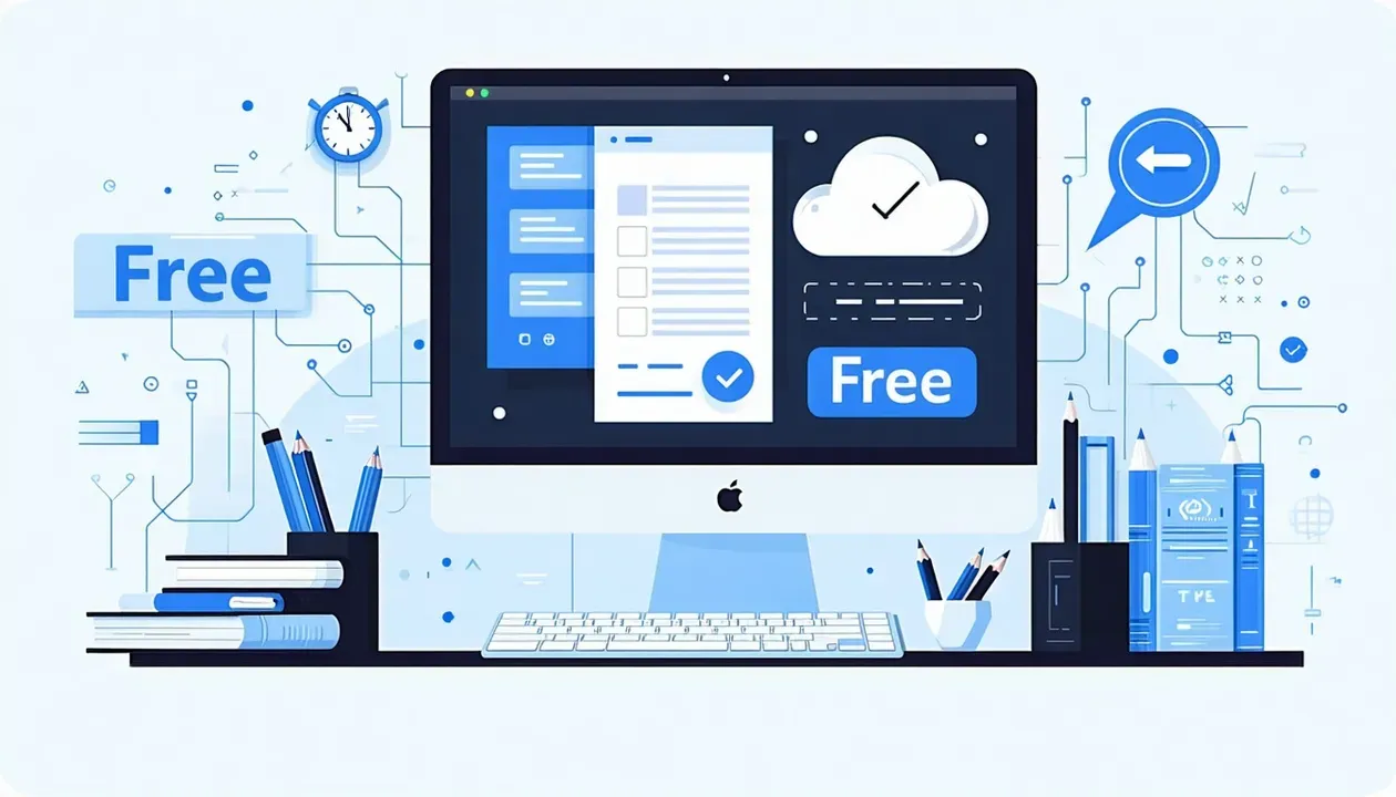 Maximize Learning with Online Exam Software Free Today