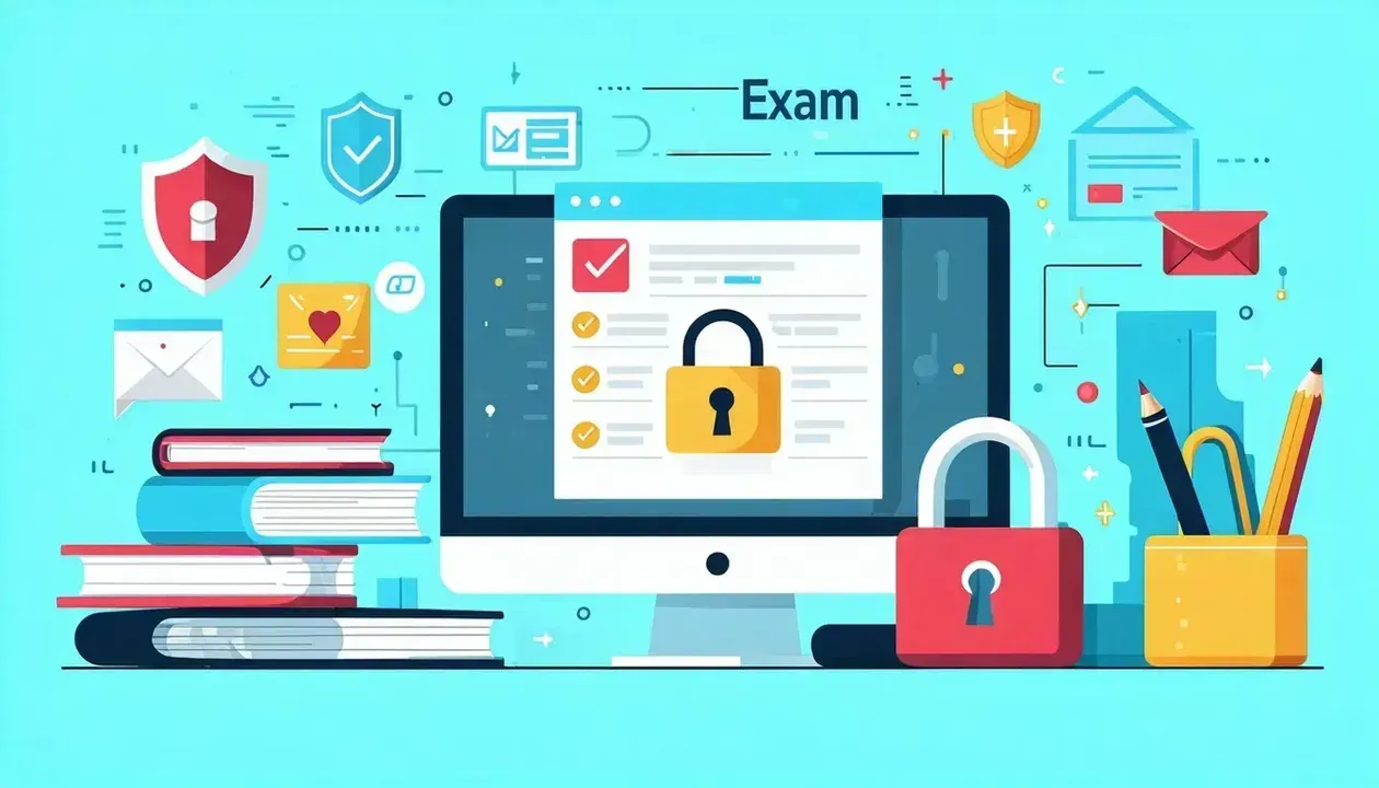 Choosing the Right Safe Exam Browser Alternative for You Choosing the Right Safe Exam Browser Alternative for You