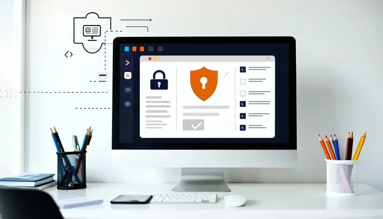 Streamline Your Exams with Safe Exam Browser Configuration Streamline Your Exams with Safe Exam Browser Configuration