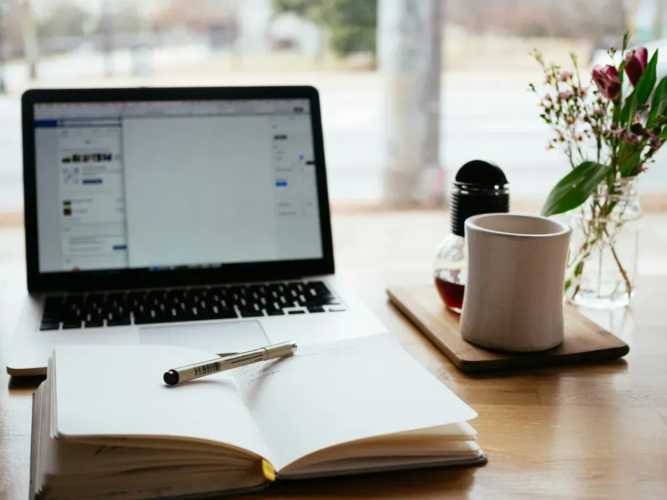 Discover the Benefits of an Efficient Online Quiz Maker Discover the Benefits of an Efficient Online Quiz Maker