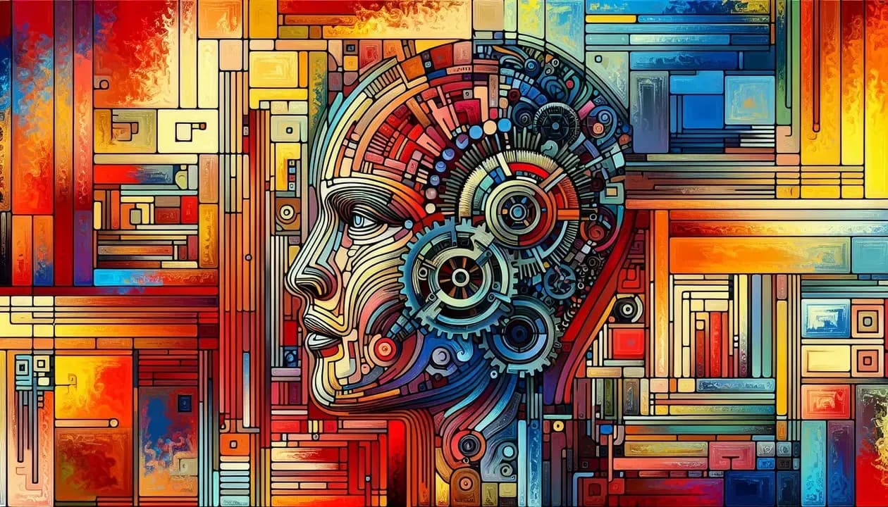 Unlock Your Potential with the Best Test Creator Tools Unlock Your Potential with the Best Test Creator Tools