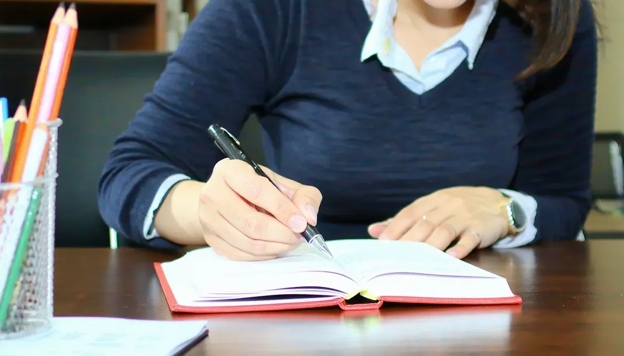 What Happens When You Cheat on a Proctored Exam? What Happens When You Cheat on a Proctored Exam?