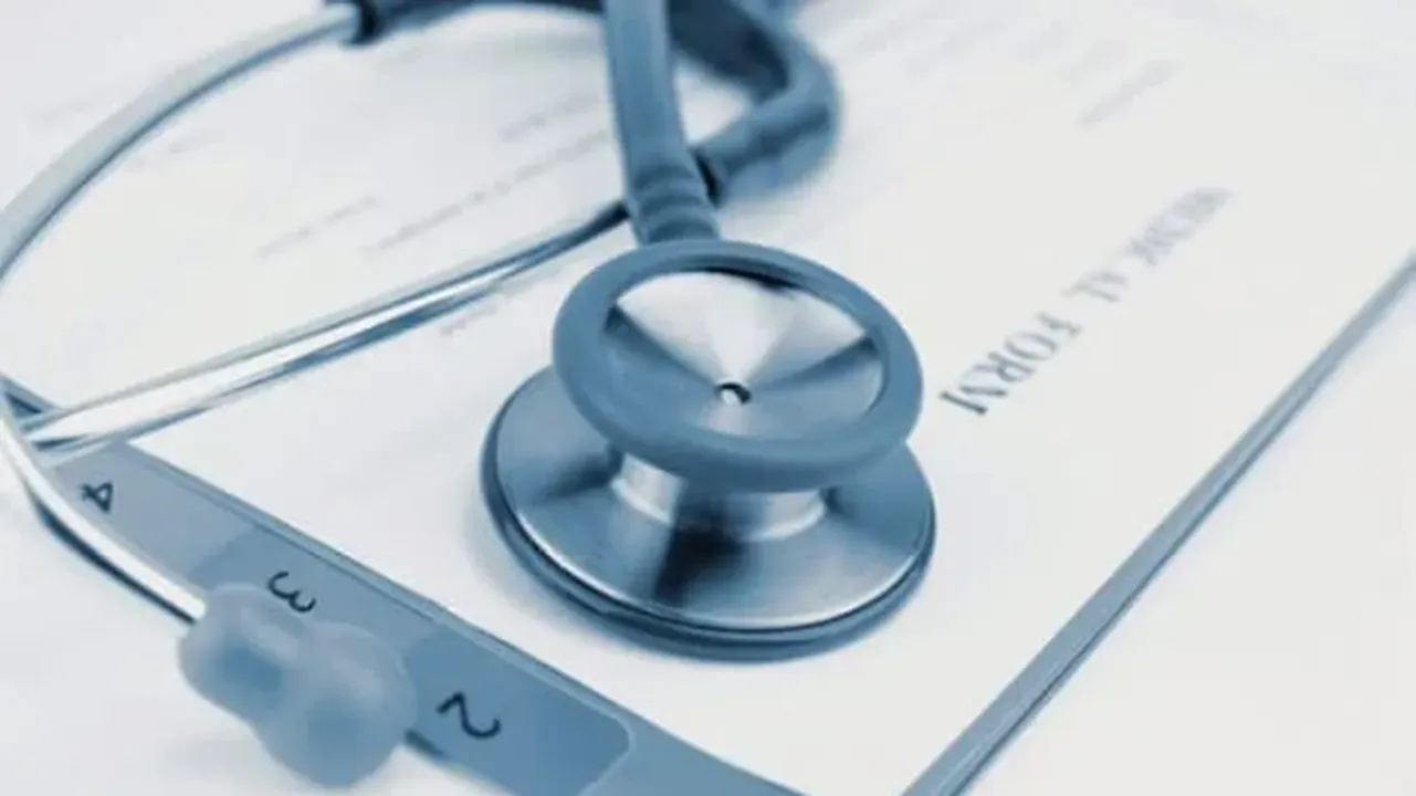OSCE Preparation Tips