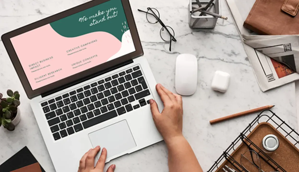 Educational technology tools