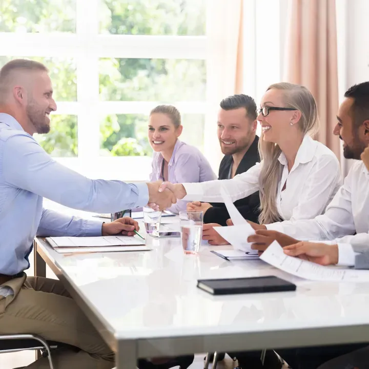 How Long Should Onboarding Take? How Long Should Onboarding Take?
