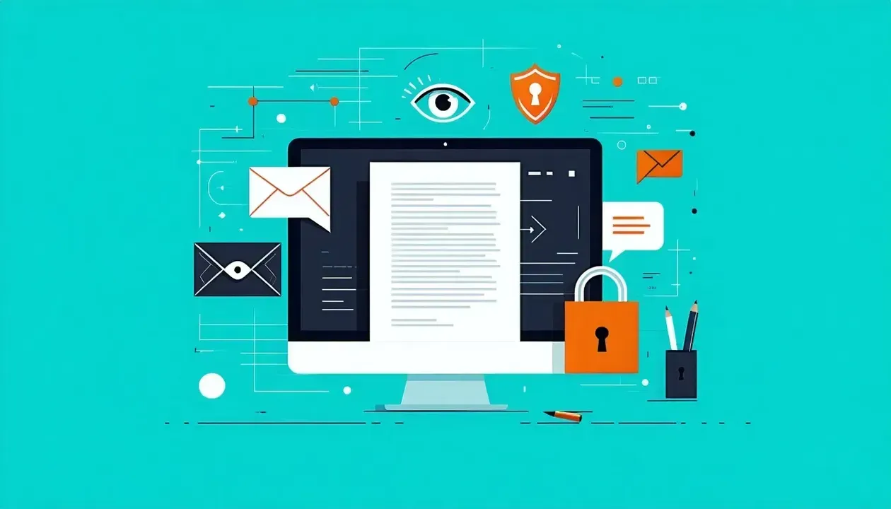 Can Safe Exam Browser Detect Cheating? The Answer Revealed Can Safe Exam Browser Detect Cheating? The Answer Revealed