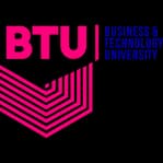 clients btu