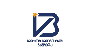 clients bv