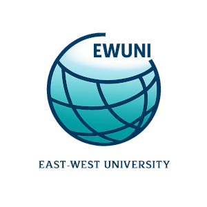 clients ewu