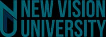clients nvu