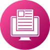 home manage question banks