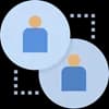 home manage student groups