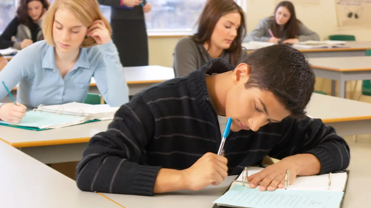 Effective Student Assessments Guide