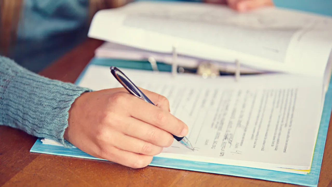 Powerful Assessment & Test Maker Tools