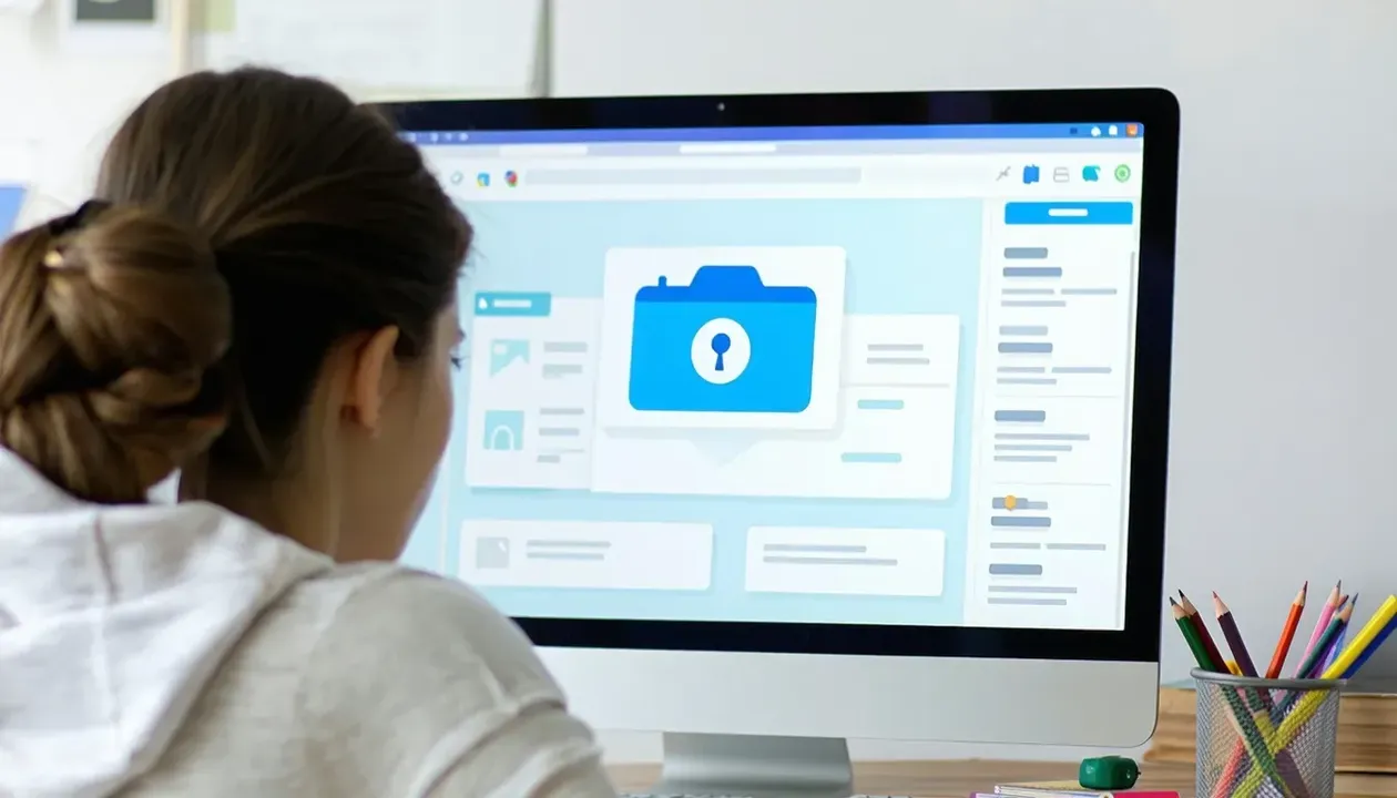 What You Need to Know: Can Safe Exam Browser See Your Camera?