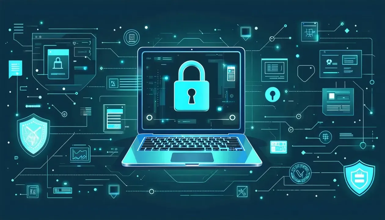 Safe Exam Browser Requirements That Ensure Exam Integrity