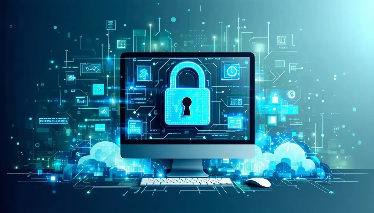 Maximize Exam Security with the Right Safe Exam Browser Version