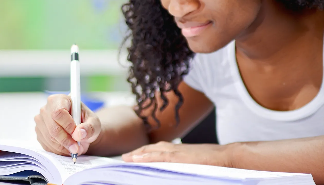 Mastering the Proctored Exam Online: Tips for Success