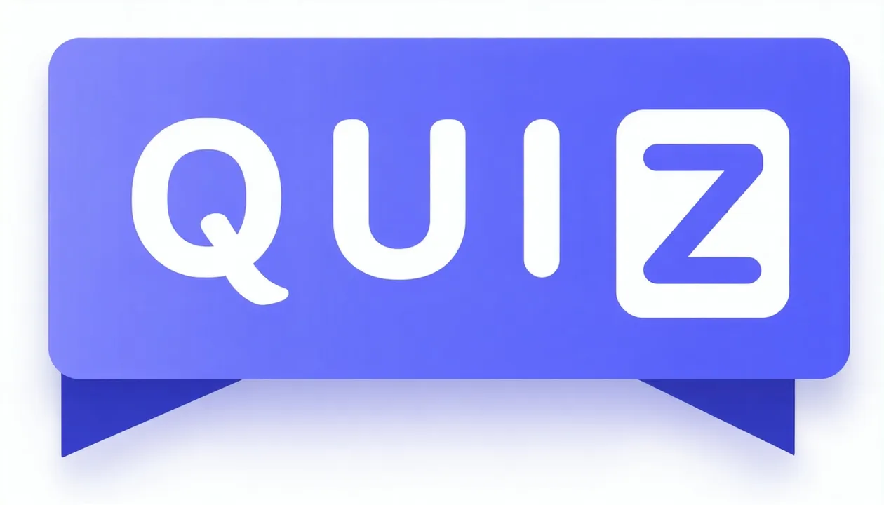 How Proctored Exam Software Enhances Student Accountability