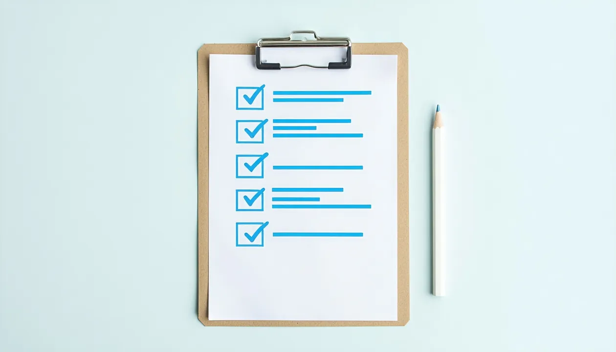 Essential Proctored Exam Rules for Educators Like You