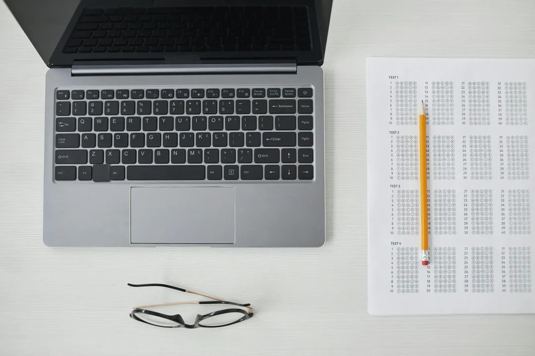 The Best Online Quiz Maker: Your Key to Effective Learning