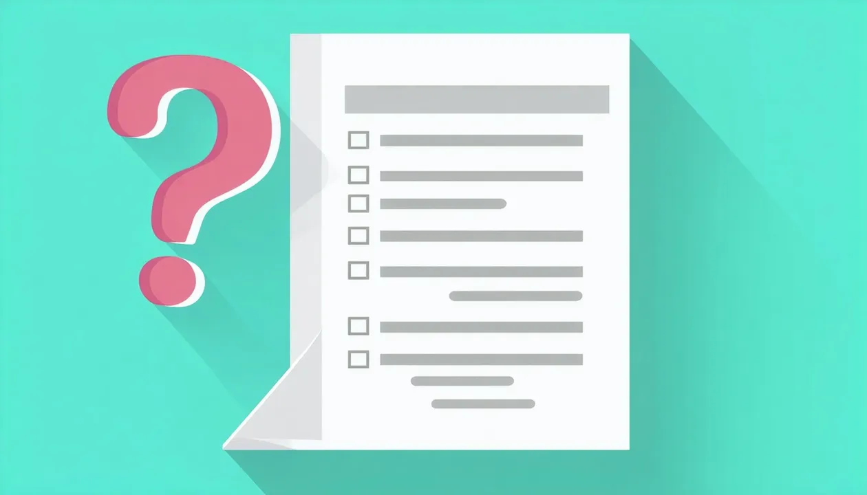 Create Engaging Quizzes Using the Best Online Quiz Maker for Free