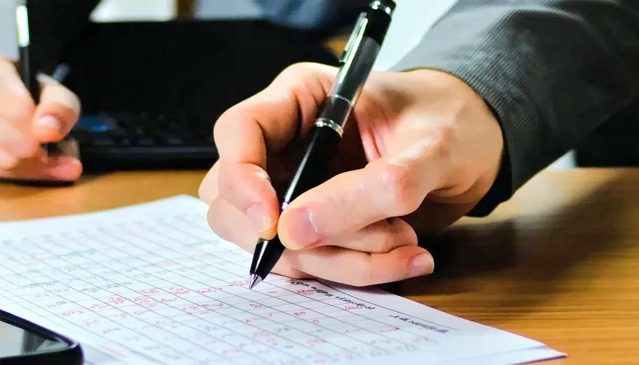 Effortlessly Create Quizzes Using a Free Easy Online Quiz Maker