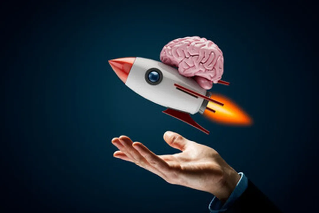 Memory retention benefits