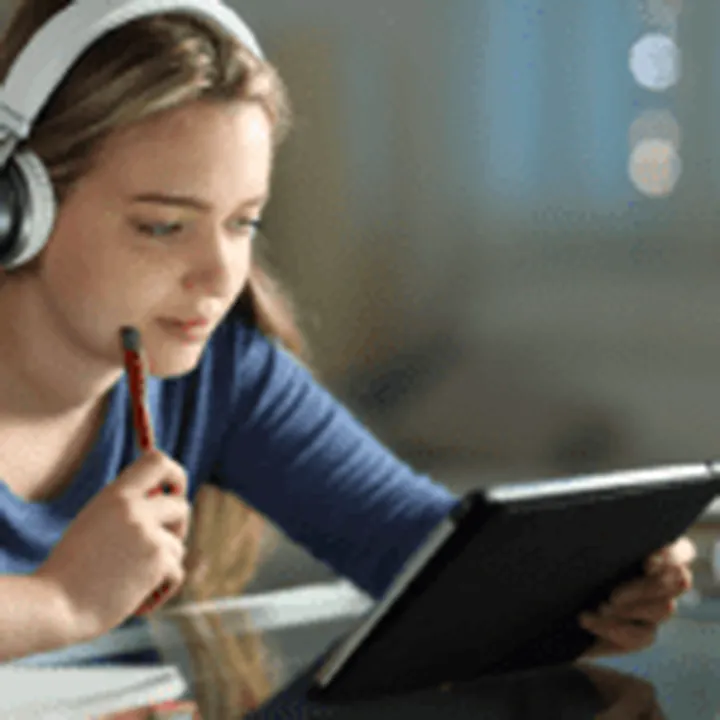 Standards-Based Grading Explained