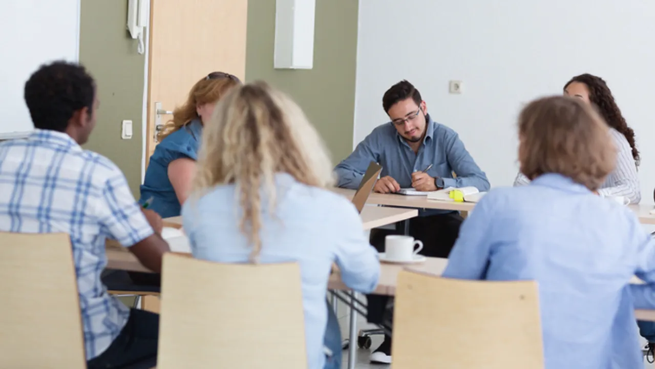 Addressing student progress with support systems