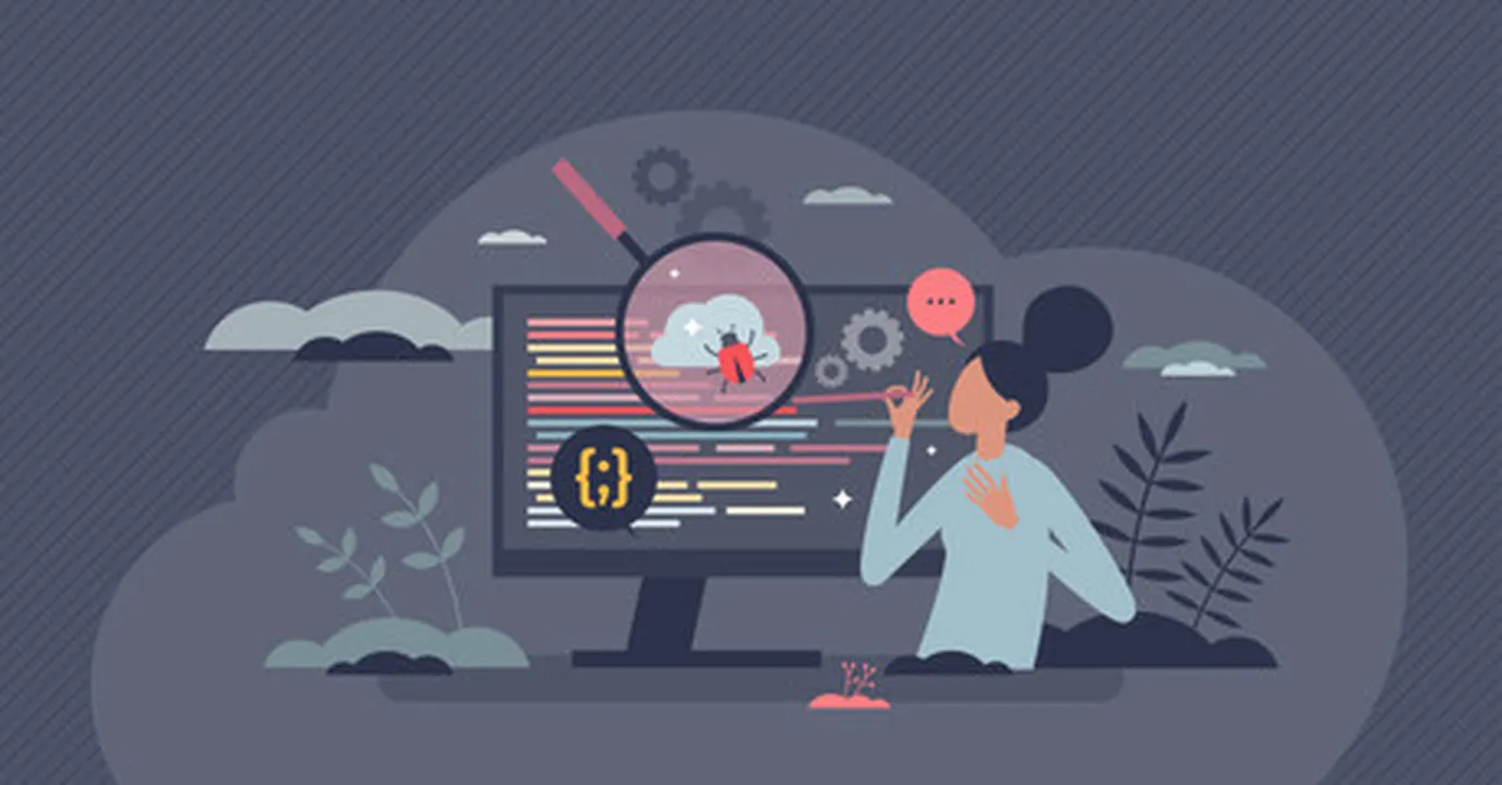 Streamlined recruitment process