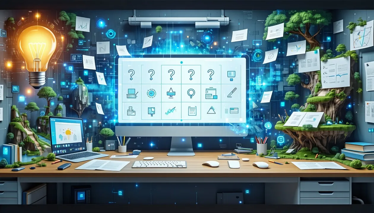 Boost Student Engagement with a Great Exam Creator Tool