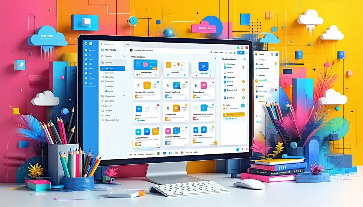 The Ultimate Online Exam Creator for Stress-Free Assessments