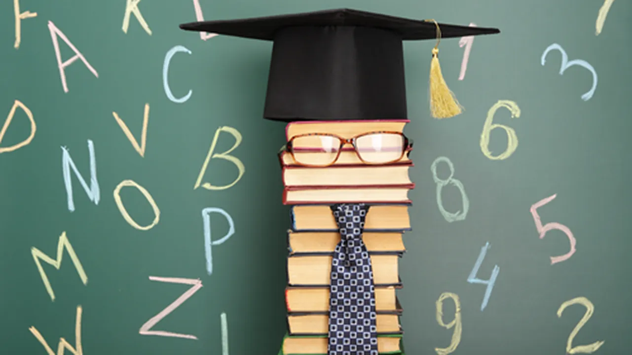 Time-Saving Grading Tips for Teachers