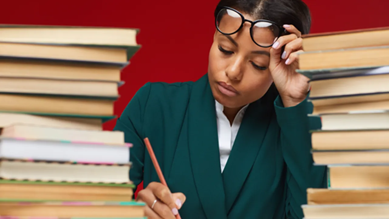 grades for teachers