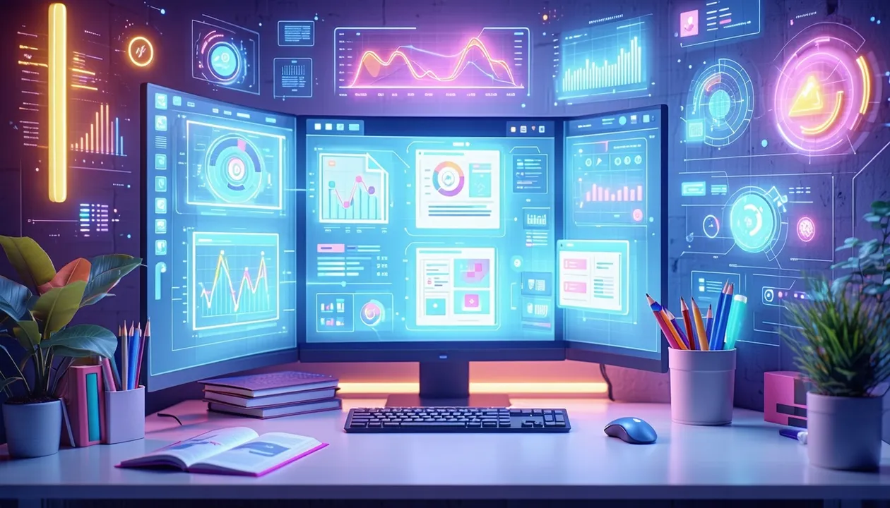 Transform Your Teaching with a Smart Exam Creator Tool