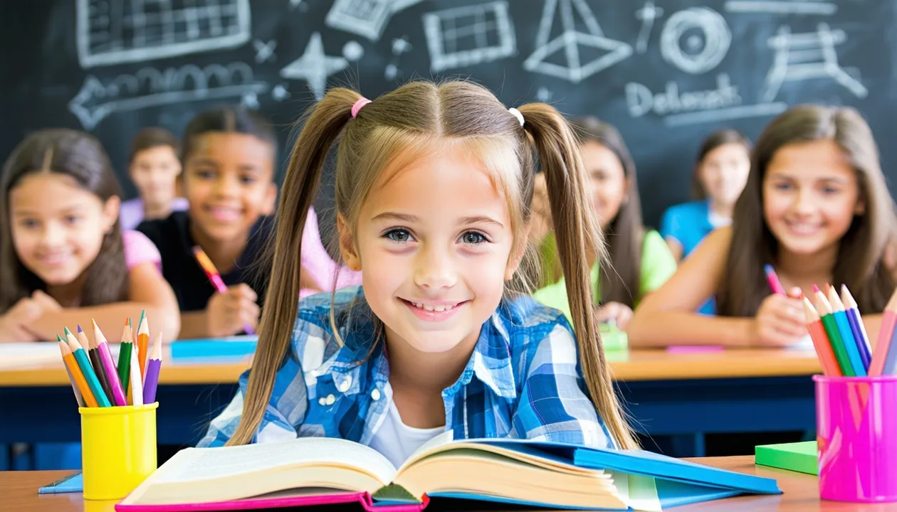 Your Guide to Elevating Student Motivation and Grades