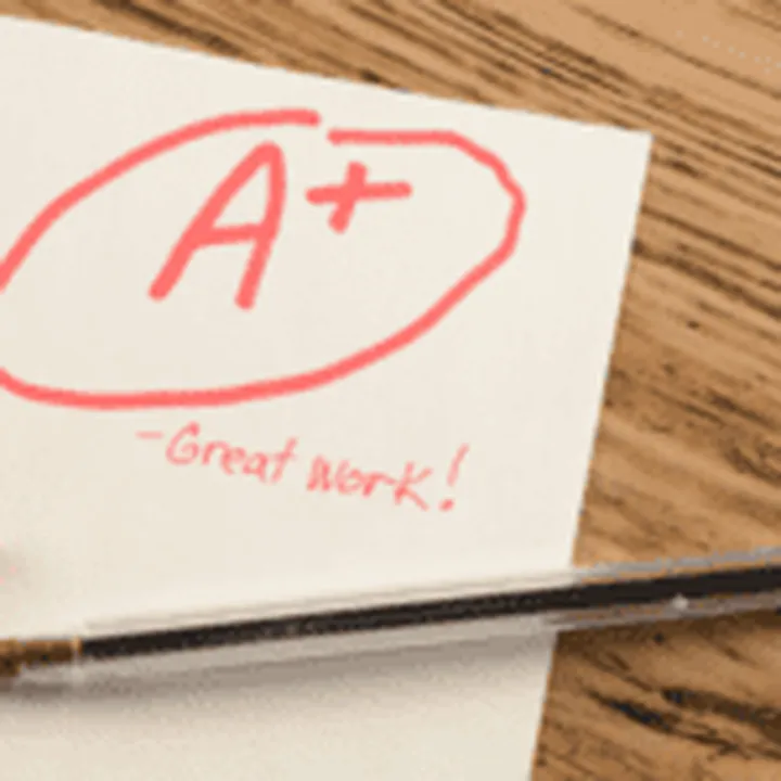 Complete Guide to the US Grading System