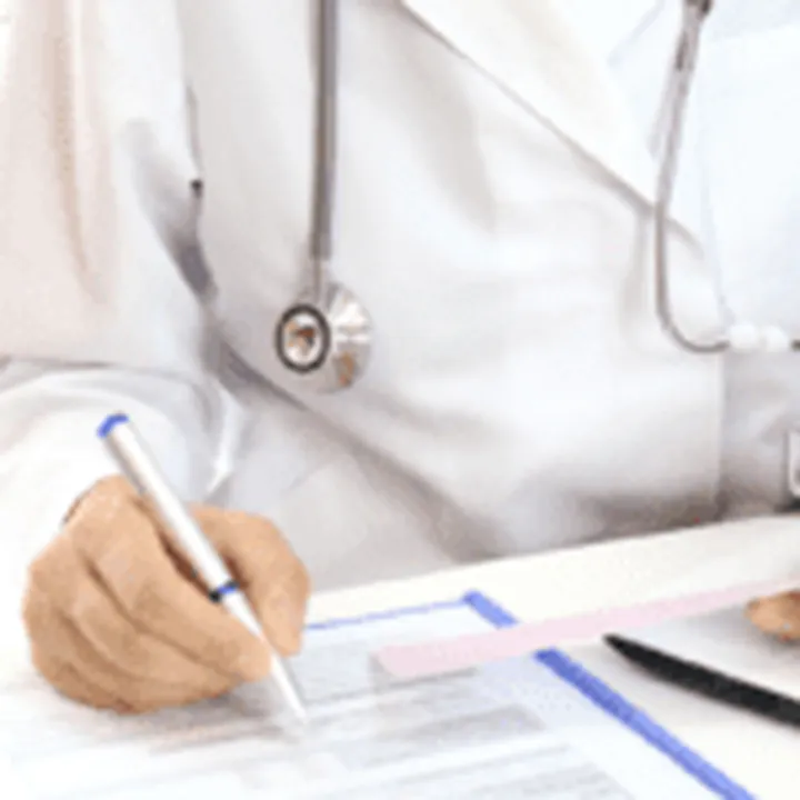 Ace Your OSCE Exam: Ultimate Preparation Guide