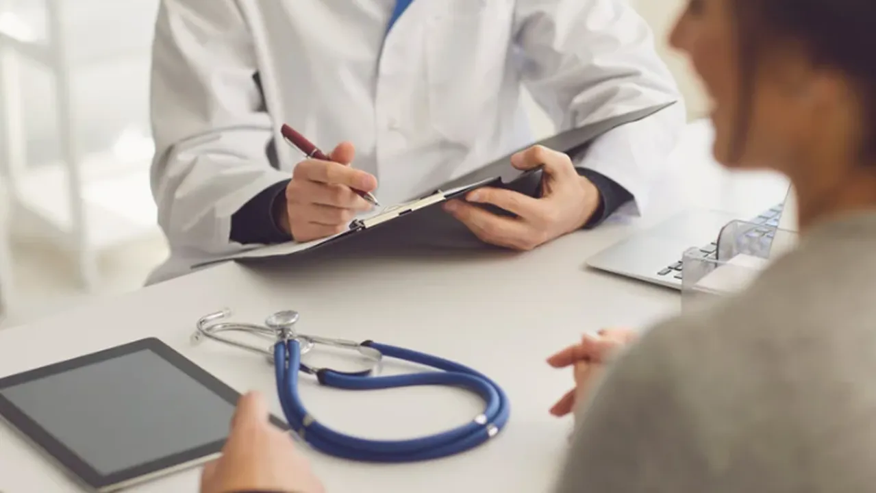 Understanding OSCE