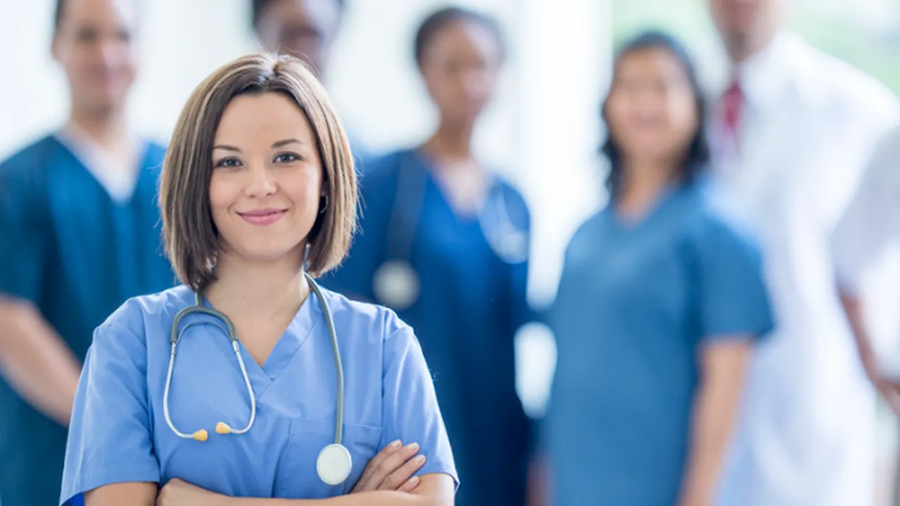 Clinical Examination Practice