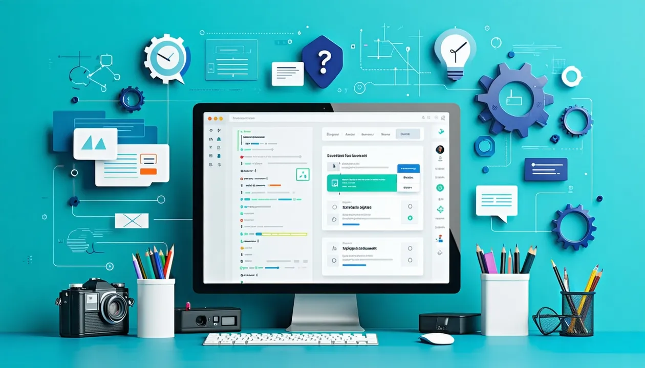 Build Better Assessments: How to Make Online Exam Software