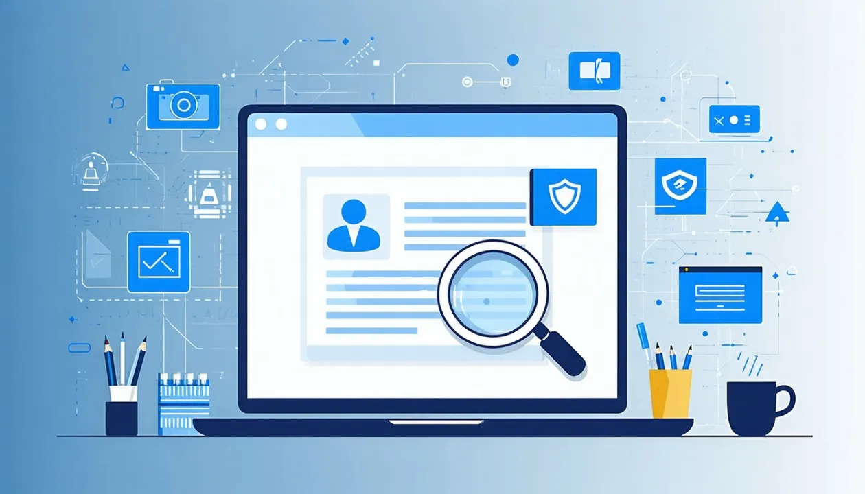 Why You Need Online Exam Cheating Detection Software Today